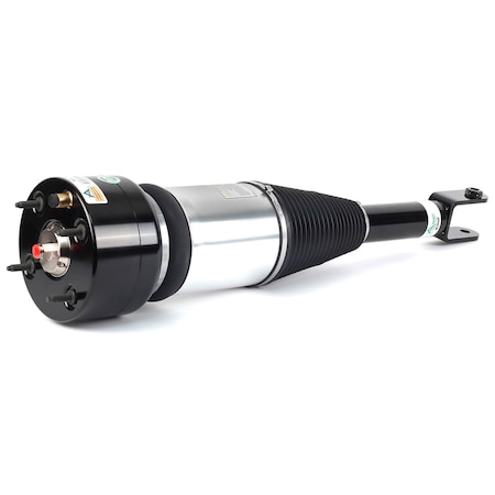 Arnott Air Suspension Strut, As-2888 AS-2888